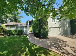 105 Bando Ct, Alamo, CA 94507