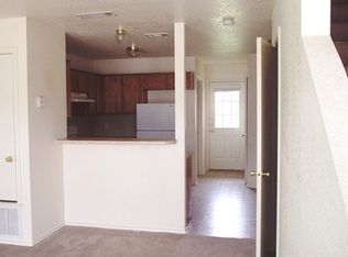 2800 Vernice Loop APT B, Killeen, TX 76549