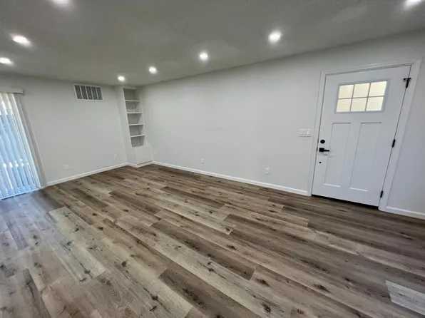 1000 Empey Way, San Jose, CA 95128