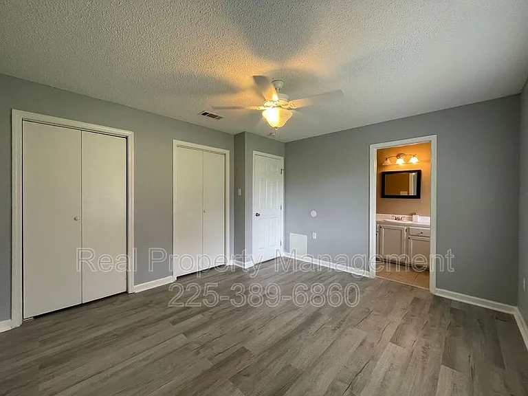 15482 Patricia Dale Dr — Photo 11