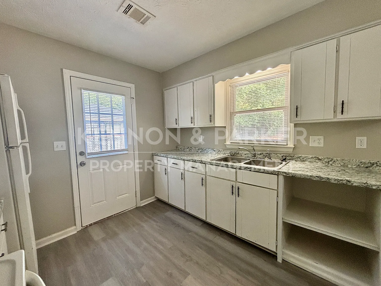 5207 Steam Mill Road — Photo 3