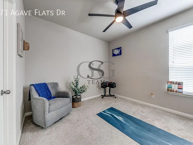 471 Agave Flats Dr — Photo 17
