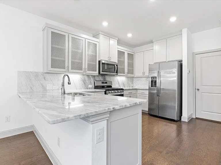 4725 Smokey Quartz Ln — Photo 4
