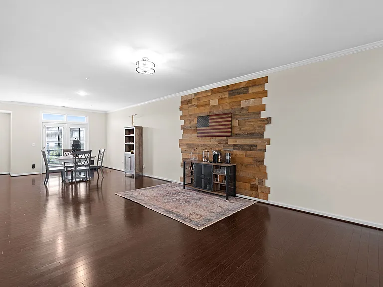 1518 Ribbon Limestone Ter SE — Photo 9