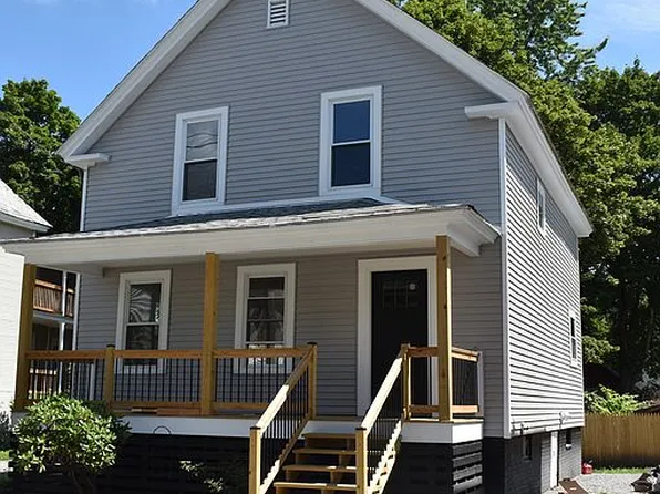 32 Harrison St, Keene, NH 03431