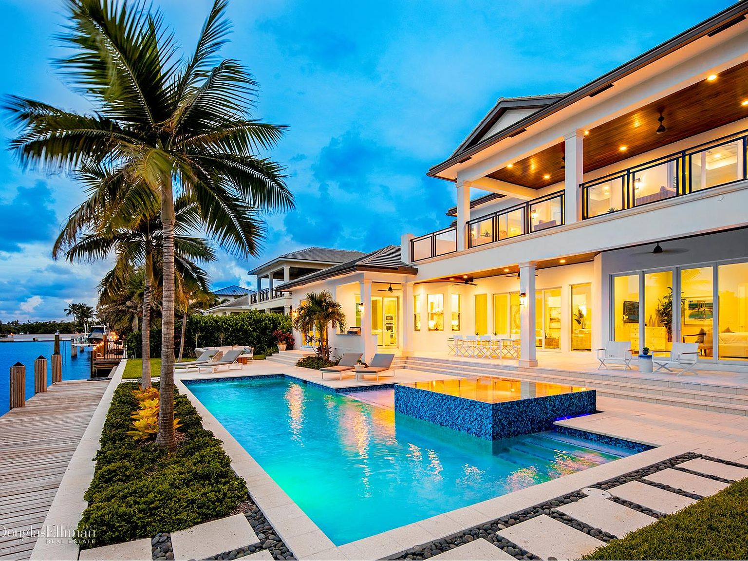 64 Spanish River Dr, Ocean Ridge, FL 33435 Zillow