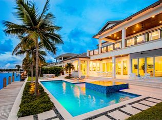 64 Spanish River Dr, Ocean Ridge, FL 33435