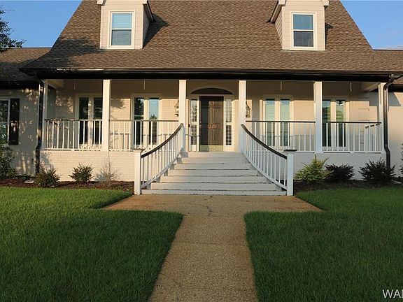 2nd image of 1301 Greystone Dr