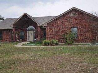 5324 Breaker Cir, Temple, TX 76502