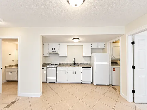 Floor plan 514-E