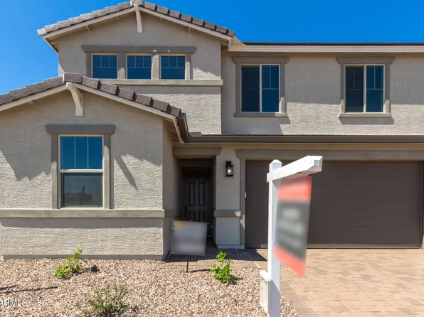 11631 W GREEN Drive, Youngtown, AZ 85363