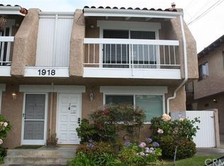 1918 Bataan Rd UNIT 2, Redondo Beach, CA 90278