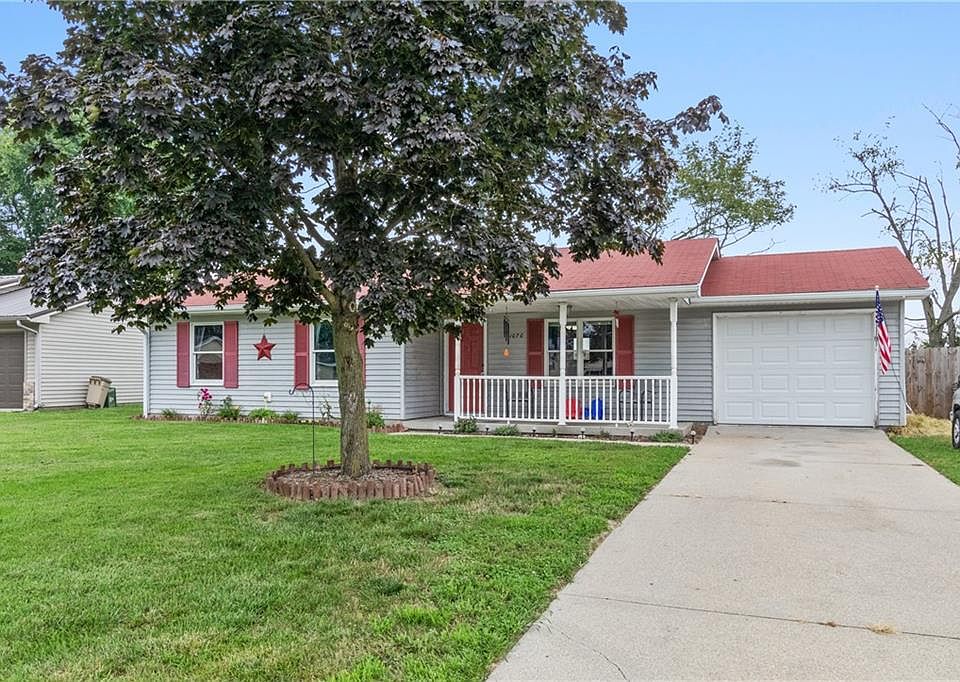 1st image of 1070 Dutchman Ln