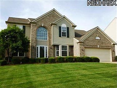 1st image of 187 Seiberling Dr