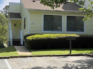 288 Outrigger Ln, Columbia, SC 29212