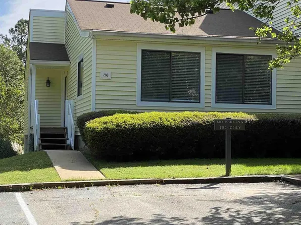 288 Outrigger Ln, Columbia, SC 29212