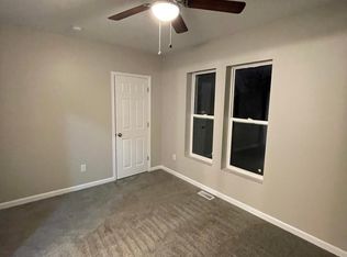 1140 Forest St #1140, Columbus, OH