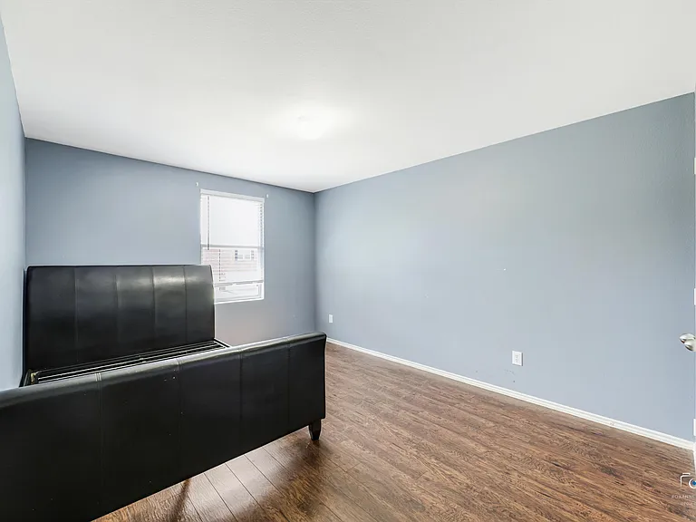 13262 Cleburne Dr — Photo 27