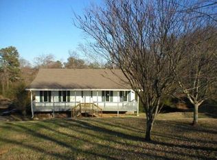 5115 Shady Grove Rd, Cumming, GA 30041