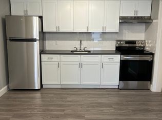 5171 Elmhurst Rd #D, West Palm Beach, FL 33417