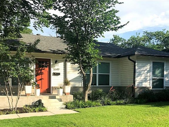 2nd image of 3649 Rockdale Dr
