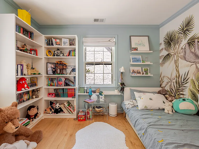 4612 Sedgwick St NW — Photo 13