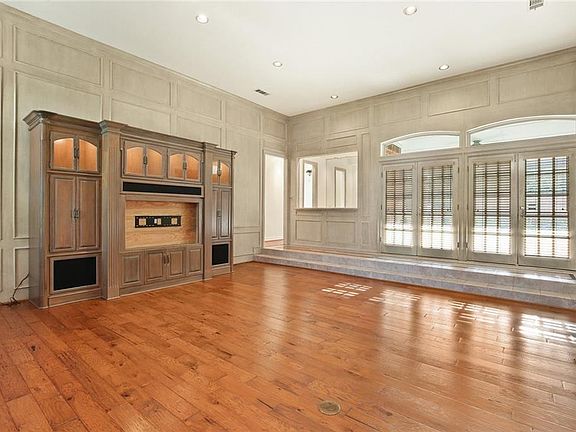3rd image of 17509 Spyglass Cir