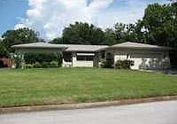 1st image of 307 Valencia Shores Dr