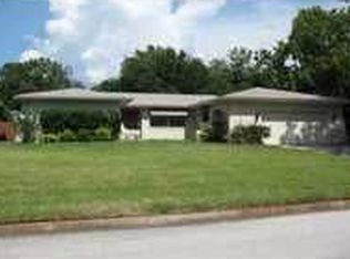 307 Valencia Shores Dr, Winter Garden, FL 34787