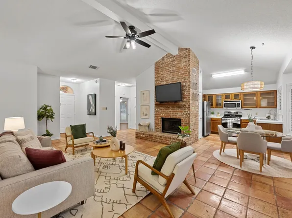 8007 Willet Trl, Austin, TX 78745
