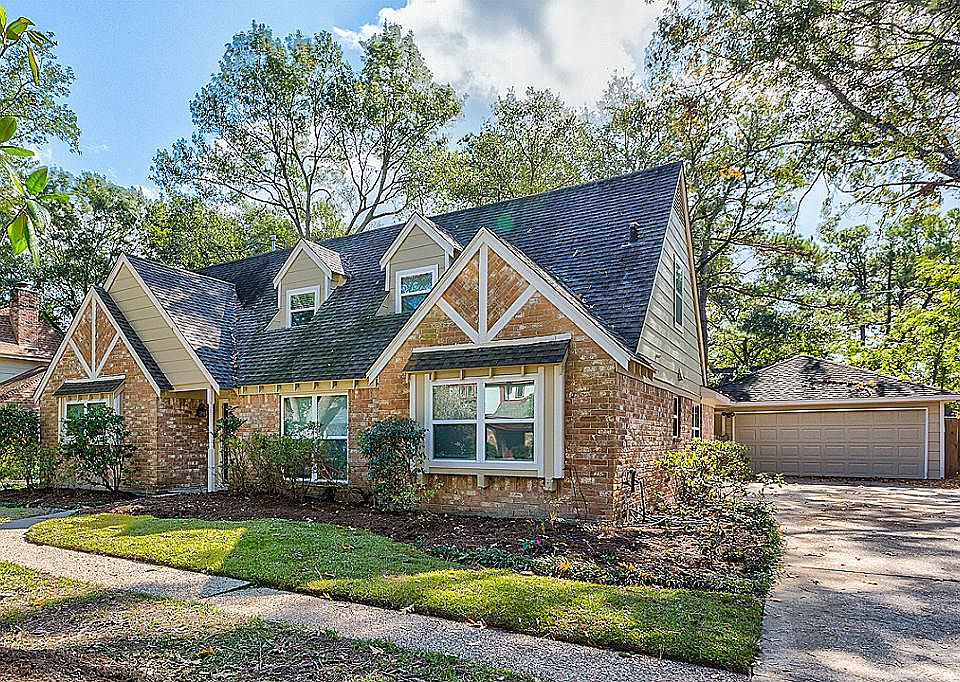 1st image of 5403 Green Springs Dr