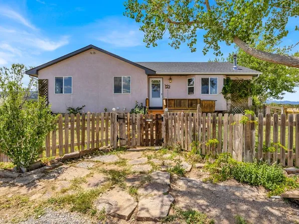 3673 Siloam Rd, Beulah, CO 81023