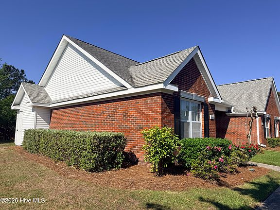 5th image of 3737 Merestone Dr