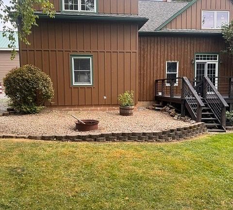 4th image of 10966 Sisson Hwy