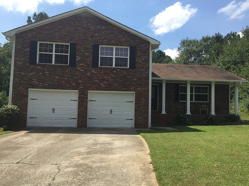 1st image of 195 Marilyn Dr E