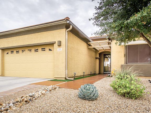 4th image of 924 W Bosch Dr