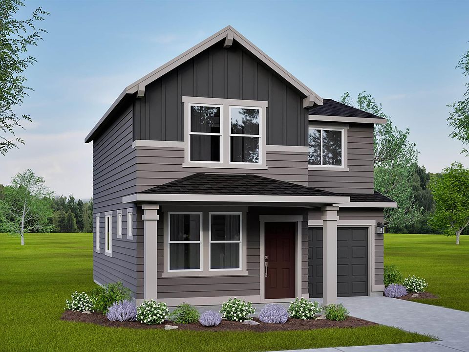 1st image of 511 Brads Place Block Lot 21-2