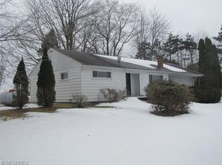 3172 Clinton Rd, Clinton, OH 44216
