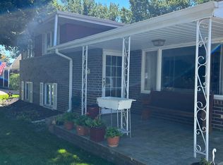 1114 W Philip Ave, North Platte, NE 69101