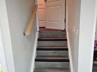 24 Bonavista Dr, Brampton, ON L6X 0N2