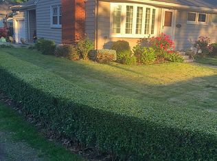 100 S Park St, Haverhill, MA 01835
