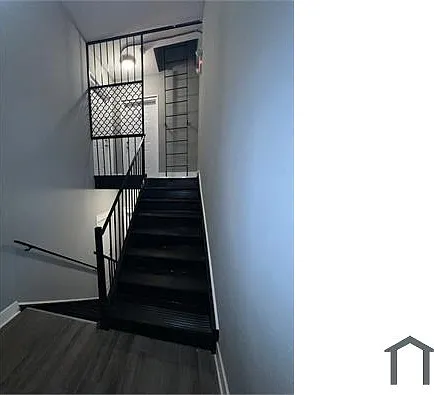 Studio, 650 sqft, $2,500 — Photo 4