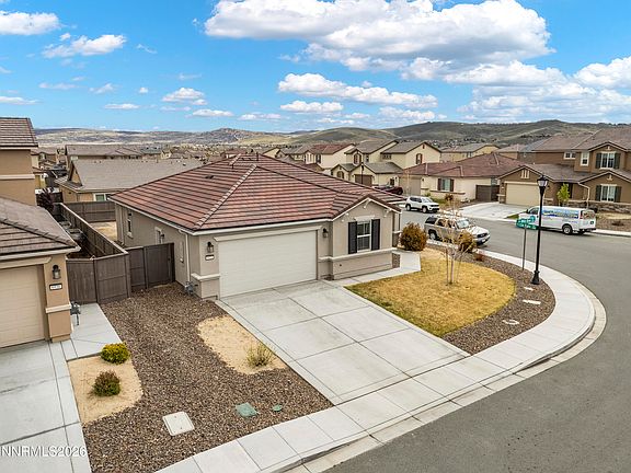 4th image of 6924 White River Way