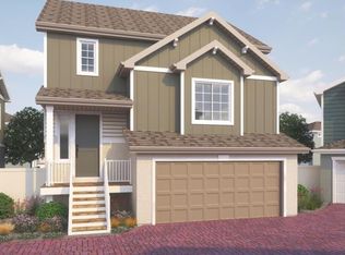 176 S Riverside Dr, Saratoga Springs, UT 84045