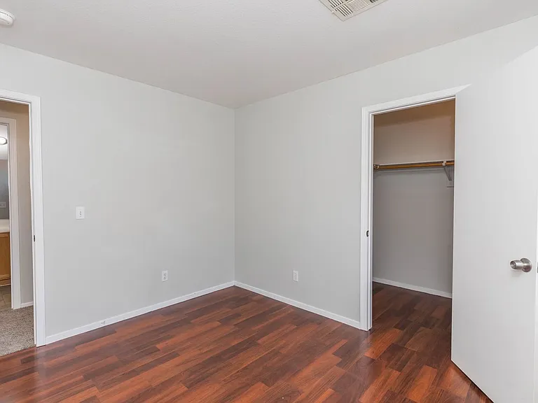 4515 Grotto Ct — Photo 24