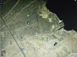 1111 Riviera Cir, Thermal, CA 92274