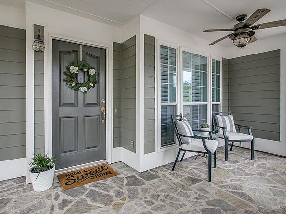 4th image of 9009 Haas Dr