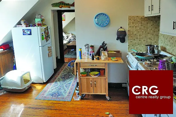 159 Brown St #3D — Photo 1