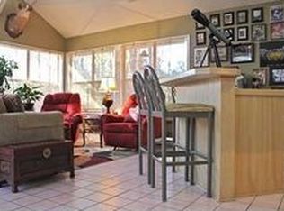 42666 Robinwood Dr, Hammond, LA 70403