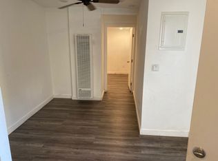838 W 66th St #3/4A, Los Angeles, CA 90044
